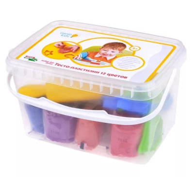 http://dmtoy.ru/sites/default/files/genio_kids_ta1068.jpeg